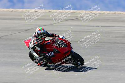 media/Feb-12-2022-SoCal Trackdays (Sat) [[3b21b94a56]]/Bowl (1030am)/